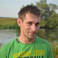 Отзыв от Демьян - Visa DTV