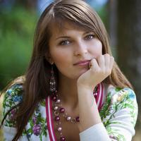 Отзыв от Снежана - Visa DTV